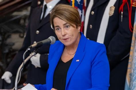 secretary mary porn|Governor Healey Signs Bill Banning Revenge Porn, Expanding .